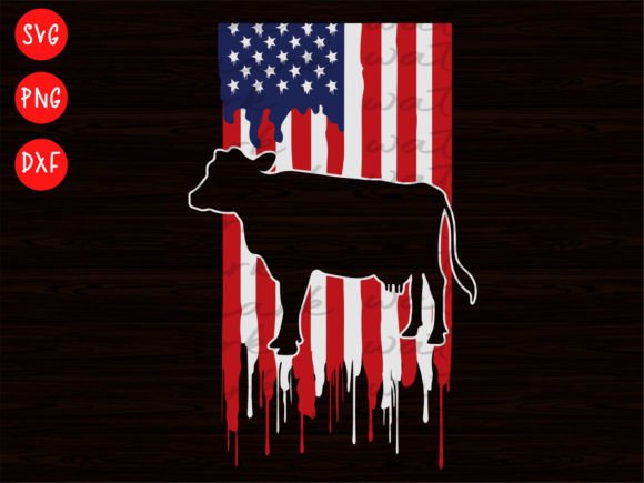Cow Svg, Cow Animal Graphic, Cowgirl Svg: Your Ultimate Design Asset