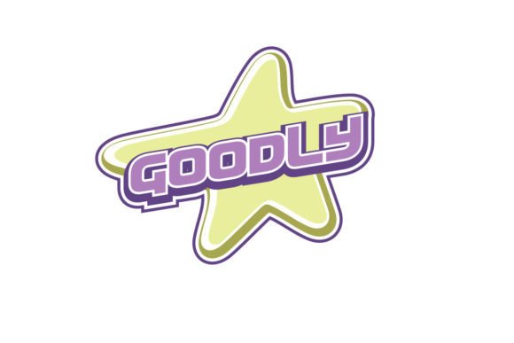 Goldy Streetwear Graphic Design: Defining Modern Urban Aesthetics