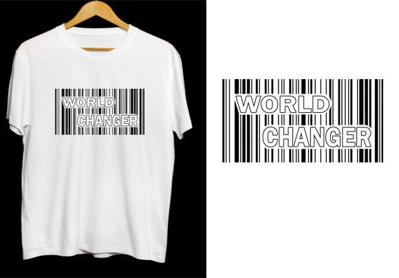 Graphic T Shirt Design: A Complete Creative Toolkit