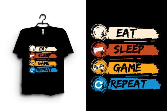 Level Up Your Merchandise: The 