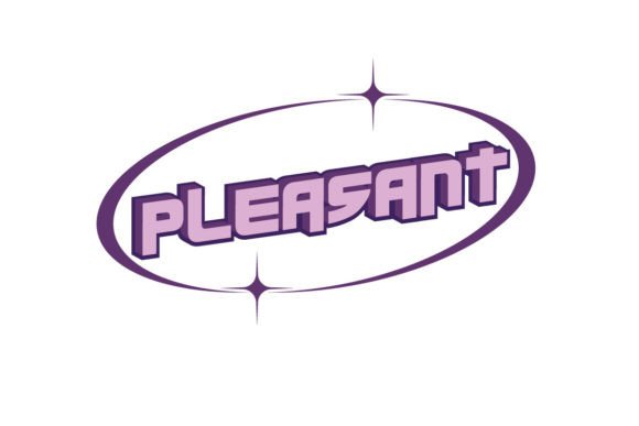 Urban Edge: Exploring Pleasant Streetwear Graphic Design Ideas